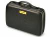 FLUKE C190, Жесткий кейс; Применение: FLK-190, Fluke