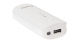 CS4400PB001WH Powerbank