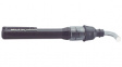 1900-016-120E Module 1904 Xenon torch 11 lm blue