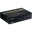 TE100-S16EG Switch 16x 10/100 - Desktop