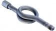 ASIP-10N60A Siphon