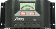 PR 1010 Charge controller 6.9...45 V