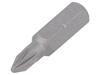 861PZ/1 Насадка; Pozidriv®; PZ1; Длина: 25мм; Монтаж: 1/4" (C6,3мм)
