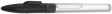EML MICRO DISPENSE, NORDIC Contact oil pen Dispenser 5 ml