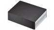 SRP2512A-2R2M Bourns SRP2512A-2R2M