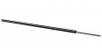 1561 BK005 [30 м] 1561-BK005