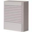 FUSG30010 Wireless indoor siren