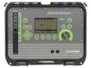 GEOHM PRO Измеритель: сопротивление заземления; IP54; 4кг; Интерфейс: USB