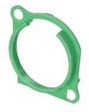 ACRF-5 Colour-coded Marking Ring green