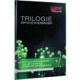 699003 Trilogie der Steckverbinder