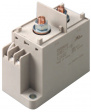 G9EC1B24DC Industrial Relay 24 VDC 11 W