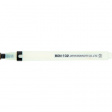 CA-102 Empty cartridge for flux dispensing pen 8 ml