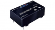 RAC02-3.3SE/277 PCB Mount Converters 2 W 3.3 VDC