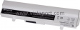 VIS-08-US-EPC6000L Asus notebook battery, div. Mod.