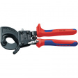 95 31 250 Cable cutter