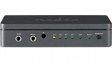 VSWI3404AT 4-Port HDMI Switch 4x HDMI Input - HDMI Output