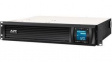 SMC1500I-2UC Smart-UPS, 1500 VA, LCD, 240 VDC