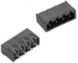 691701510011B Header 11P5.08 mm