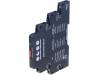 SDP-1024B Реле: интерфейсное; SPDT; Uупр:8?30ВDC; Uупр:8?30ВAC; 10А