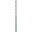 Dremel 561 [3 шт] Spiral Cutting Bit, 65 mm, 3.2 mm, 3.2 mm