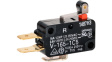 V-165-1C5 BY OMI Micro Switch