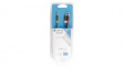 KNA22200E30 Audio cable 3 m Anthracite