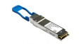 JG661A-ST Fibre Optic Transceiver QSFP+ Single-Mode 40GBASE-LR4 LC 10km