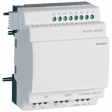 XA04W Analogue module Millenium 3