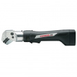 PV 130S Electric crimping pliers