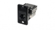 KSH66Bpm Coupler, RJ12 Socket - IDC