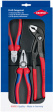 00 20 09 V01 Pliers set