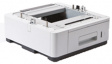 LT-7100 A4 Additional Paper Tray