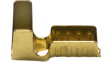 AECRIMP 2.5 Ferrule 2.5 mm2/