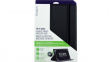 THZ622GL Fit N Grip Universal Tablet Case 12.2