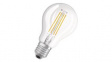 4058075288560 LED Bulb Classic P E27 60W 806lm 2700K