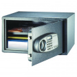 VT-SB 250 Safe 444 x 305 x 244 mm