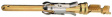 1-163086-0 Crimp pin Male