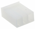 6442-R03Z / 2603-4030 Crimp housing Female 3 KK