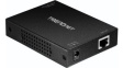 TPE-117GI Gigabit Ultra PoE Injector