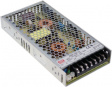 RSP-150-13.5 Switched-mode power supply 150 W