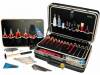 6750, Набор: специальные инструменты; Кол-во шт:64; Упаковка: кейс, Bernstein