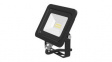 140451 LED Floodlight Slim 10W3000 K