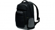 TCG670EU CityGear backpack for notebooks 43.9 cm (17.3") black