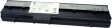 VIS-20-I640ML Dell notebook battery, div. Mod.