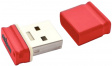 30006051 USB Stick nano 8 GB