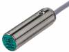 NBB8-18GM60-A2 Датчик: индуктивный; Конфиг.выхода: PNP / NO + NC; 0?8мм; М18