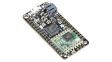 3179 Контроллер; беспроводной; ARM Cortex-M0,ATSAMD21G18; 3,3?5ВDC