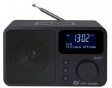 20600 DAB+/FM radio