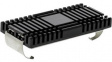 TEN HS1 Heat Sink 10 K/W