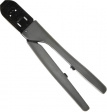 91510-1 Crimping tool
